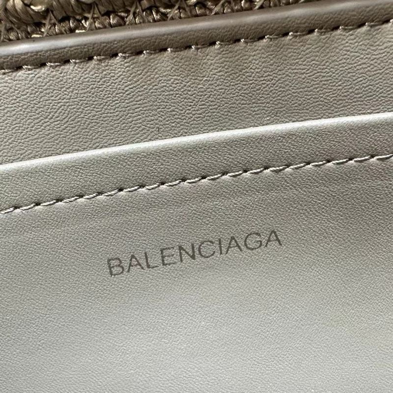 Balenciaga Top Handle Bags